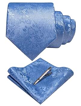 小物 Silk Satin Bones and Flowers Regular Tie Tie Your Outfit Together With Bonobos' Premium Silk Necktie